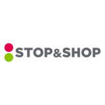 Stop & Shop Promo Codes & Deals 2022