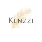 Kenzzi Promo Codes & Deals 2024