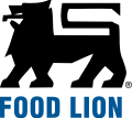 Food Lion Promo Codes & Deals 2022