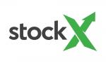 StockX Promo Codes & Deals 2022