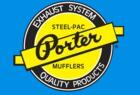 Porter Muffler Promo Codes & Deals 2022