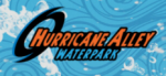 Hurricane Alley Waterpark Promo Codes & Deals 2022