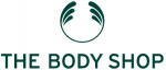 The Body Shop Promo Codes & Deals 2022