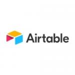 Airtable Promo Codes & Deals 2022