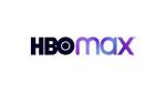 HBO Max Promo Codes & Deals 2022
