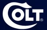 Colt Promo Codes & Deals 2024