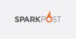 SparkPost Promo Codes & Deals 2022