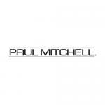 Paul Mitchell Promo Codes & Deals 2022
