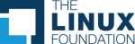 Linux Foundation Promo Codes & Deals 2022