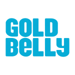 Goldbelly Promo Codes & Deals 2022