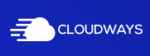 Cloudways Promo Codes & Deals 2022