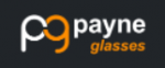 Payne Glasses Promo Codes & Deals 2022