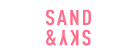 Sand and Sky US Promo Codes & Deals 2022