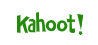 Kahoot! Promo Codes & Deals 2022