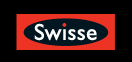 Swisse Promo Codes & Deals 2022