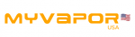 MyVapor USA Promo Codes & Deals 2022