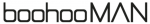 boohooMAN US Promo Codes & Deals 2024