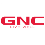 GNC Promo Codes & Deals 2024