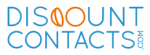 Discount Contact Lenses Promo Codes & Deals 2024