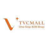 TVCMALL Promo Codes & Deals 2024