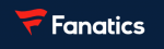 Fanatics Promo Codes & Deals 2024