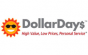 DollarDays Promo Codes & Deals 2022