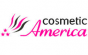 Cosmetic America Promo Codes & Deals 2022