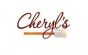 Cheryl's Cookies Promo Codes & Deals 2022