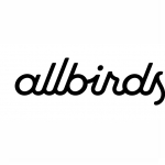 Allbirds Promo Codes & Deals 2024