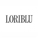 Loriblu Promo Codes & Deals 2022