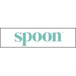 Spoon Sleep Promo Codes & Deals 2024