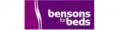 Bensons for Beds Discount Codes & Deals 2024